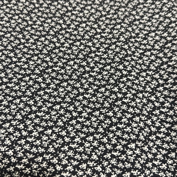 Gap Polo Shirt - Picture 3 of 5